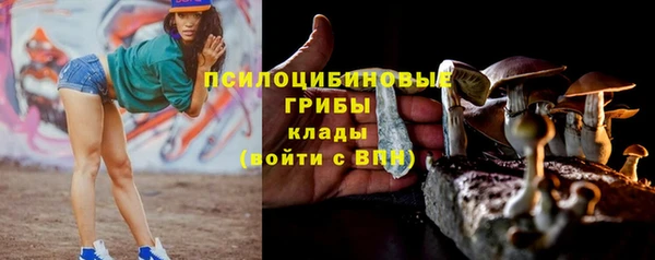 наркотики Зерноград