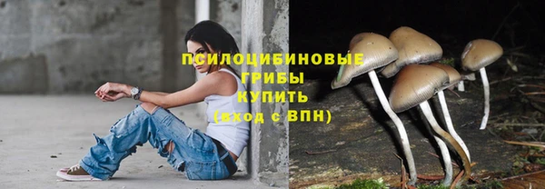 наркотики Зерноград