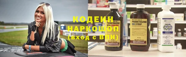 соль ск Зеленодольск