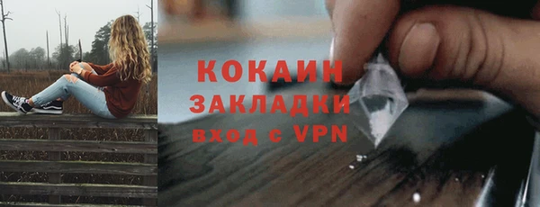 соль ск Зеленодольск