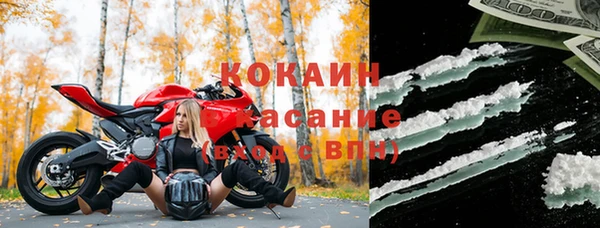 трава Зеленокумск