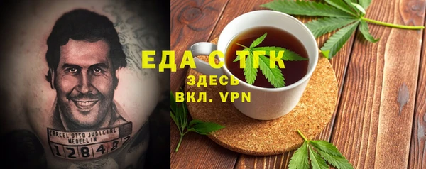 соль ск Зеленодольск