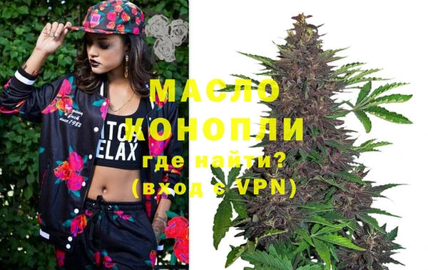 соль ск Зеленодольск