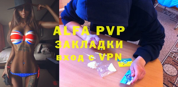 гидра Инсар